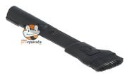 Štrbinová hubica Hoover G177