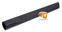 Štrbinová hubica Miele SFD 10