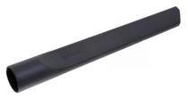 Štrbinová hubica Miele SFD 10