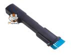 Štrbinová hubica pre Concept Direct