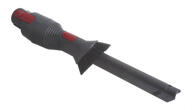 Štrbinová kombinovaná hubica Dyson V7-V15