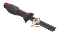 Štrbinová kombinovaná hubica Dyson V7-V15