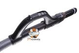 Štetinová mini hubica pre držadlo hadice Rowenta RS-2230001826