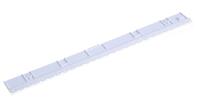 Stieracia lišta SVWXD 5003 pre SVW 5010 SENCOR