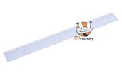 Stieracia lišta SVWXD 5003 pre SVW 5010 SENCOR