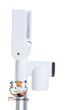 Stojan pre Dyson V11, V15 Detect