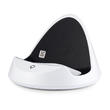 Stojanček Raycop RS PRO white