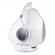 Stojanček Raycop RS PRO white