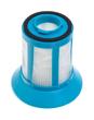 Stredový HEPA filter Gallet CHF130