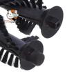 Stredová kefa robotického vysávača ETA Falco
