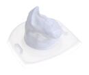 SVX 014 filter k SVC 761x Sencor