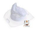 SVX 014 filter k SVC 761x Sencor