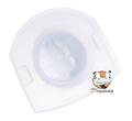 SVX 014 filter k SVC 761x Sencor