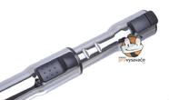 Teleskopická tyč Concept VP829x, VP524x, VP513x