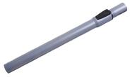 Teleskopická rúrka CP0791/01 pre vysávač Philips