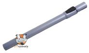Teleskopická rúrka CP0791/01 pre vysávač Philips