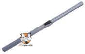 Teleskopická rúrka CP0791/01 pre vysávač Philips