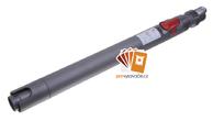 Teleskopická tyč pre vysávače Dyson DC39