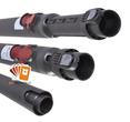 Teleskopická tyč pre vysávače Dyson DC39