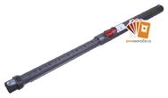 Teleskopická tyč pre vysávače Dyson DC39