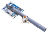 Teleskopická rúrka Rowenta ZR900201 - 32 mm
