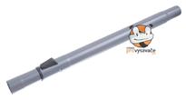 Teleskopická rúrka Rowenta ZR900201 - 32 mm