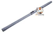 Teleskopická rúrka Rowenta ZR900201 - 32 mm