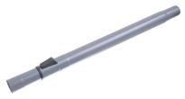 Teleskopická rúrka Rowenta ZR900201 - 32 mm