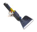 Tepovacia hubica s madlom pre Karcher Puzzi