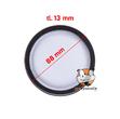 Textilný filter Concept VP4210 a VP4205