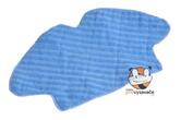 Total Care kit ZR763000 pre robotický vysávač Rowenta