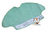 Total Care kit ZR763000 pre robotický vysávač Rowenta