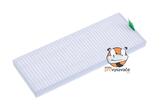 Total Care kit ZR763000 pre robotický vysávač Rowenta