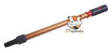Rúrka pre tyčový vysávač Dyson V16 Piston