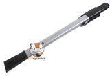 Rúrka pre tyčový vysávač Philips Speed Pro Max Aqua