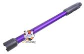 Rúrka pre vysávač Dyson Gen5 - fialová