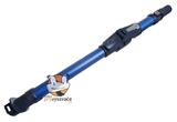 Rúrka Rowenta SS-2230002521