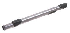 Teleskopická tyč Electrolux 2G Passive pre UltraOne a UltraSilencer