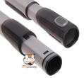 Teleskopická tyč Electrolux 2G Passive pre UltraOne a UltraSilencer