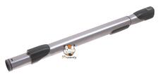 Teleskopická tyč Electrolux 2G Passive pre UltraOne a UltraSilencer