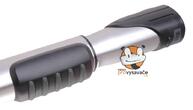 Teleskopická tyč Electrolux 2G Passive pre UltraOne a UltraSilencer