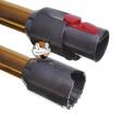 Rúrka tyčového vysávača Dyson V12 Slim