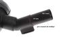 Turbo hubica J22 pre Hoover Sensory