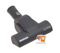 Turbo hubice J26 pre Hoover