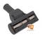 Turbo hubice J26 pre Hoover