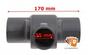 Turbo hubice J26 pre Hoover