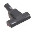 Turbo hubice J26 pre Hoover