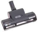 Turbo hubica J53 pre vysávače Hoover