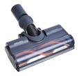 Turbo hubica Philips 300010071861