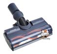 Turbo hubica Philips 300010071861